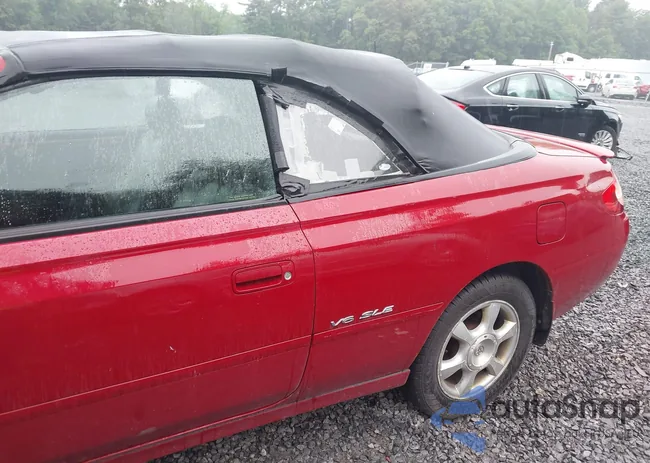 2T1FF28P22C545339: 42421787