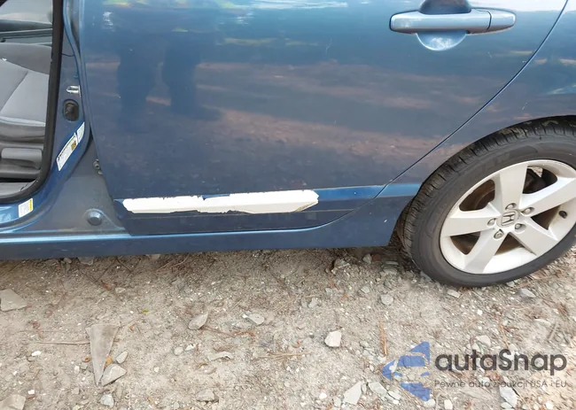 1HGFA16876L021513: 42421788