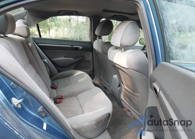 1HGFA16876L021513: 42421788