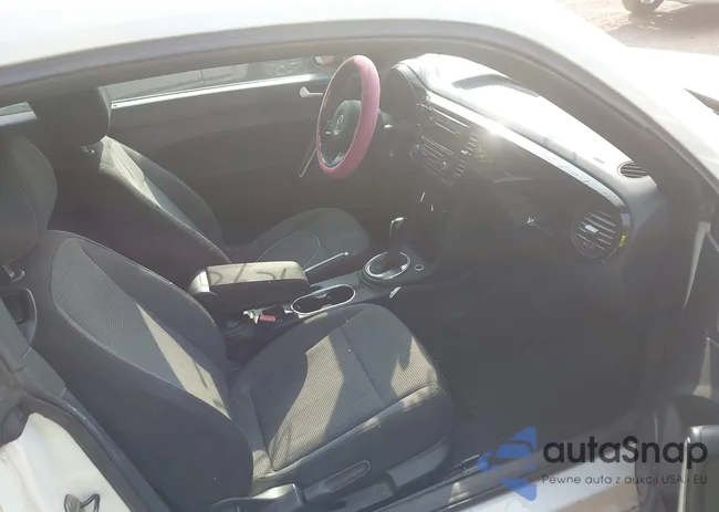 3VWF17AT8EM642069: 42421797