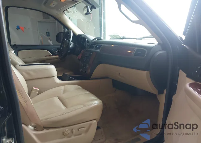 1GNFC13037J129669: 42421808