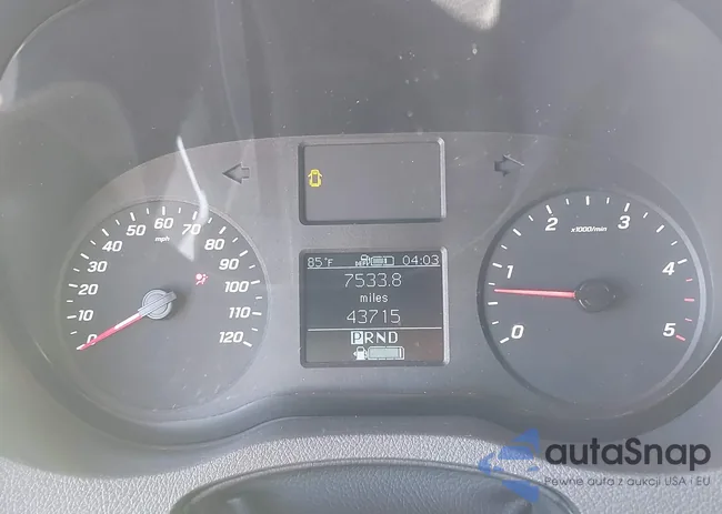 WD4PF0CDXKT000722: 42421810