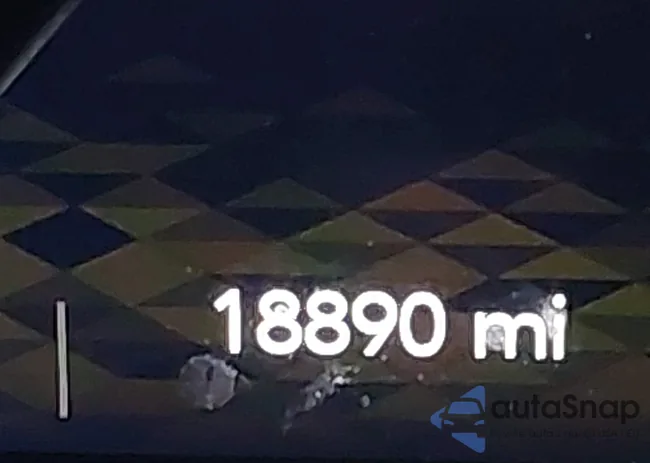 1C4JJXP61PW683614: 42421826