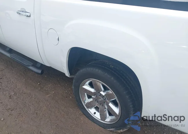 3GTP1VE09DG359401: 42421837