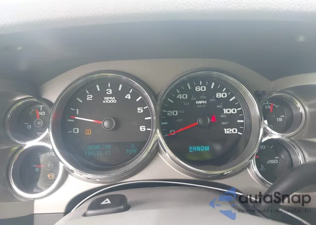 3GTP1VE09DG359401: 42421837