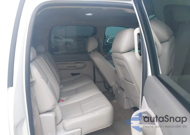 3GTP1VE09DG359401: 42421837