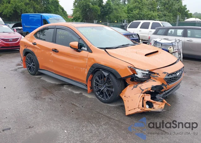 JF1VBAN64N8007518: 42422835