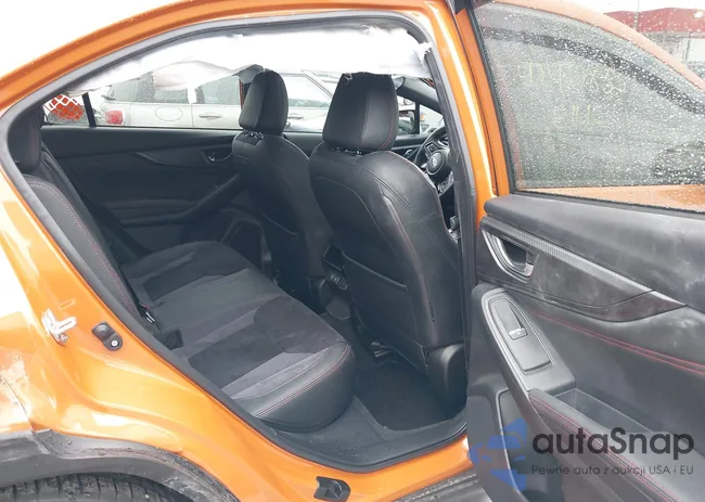 JF1VBAN64N8007518: 42422835