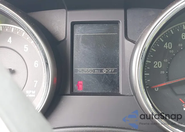 1J4RS5GG6BC745820: 42422842