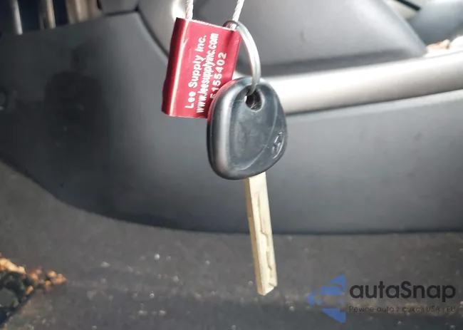 KMHTC6AD8GU263263: 42422847