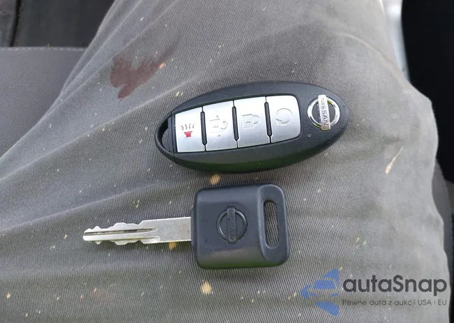 1N6AA1EF1MN509640: 42422849