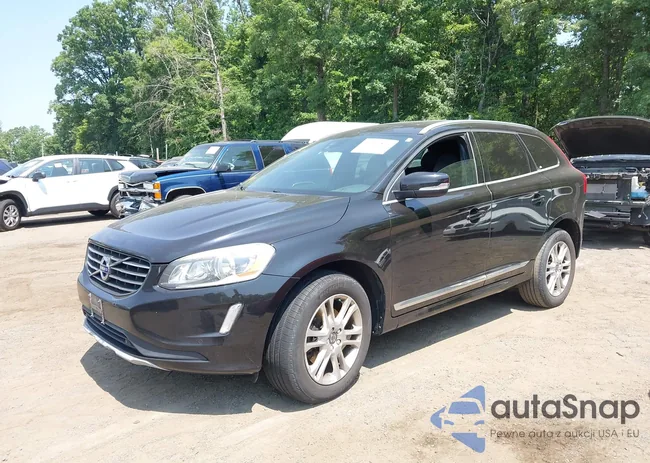 YV4612RK6G2863467: 42422854