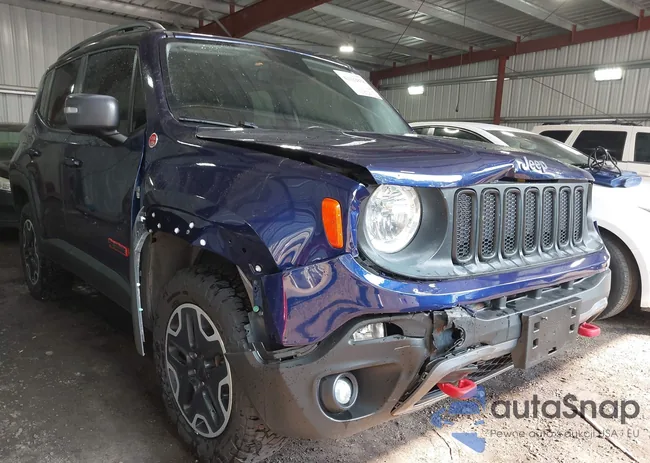 ZACCJBCB5HPE71165: 42422858