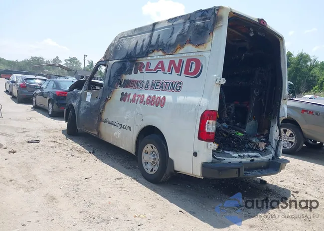 1N6BF0LYXMN806801: 42422866