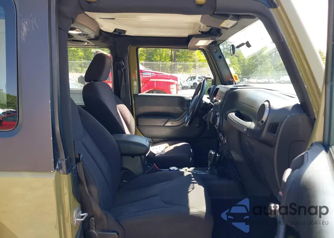 1C4AJWAG3DL649635: 42422874