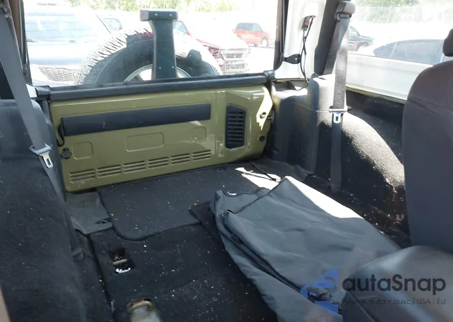 1C4AJWAG3DL649635: 42422874