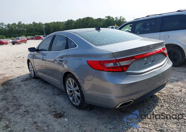 KMHFH4JG2FA483575: 42422877