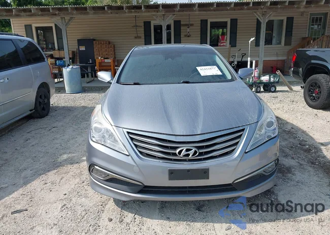 KMHFH4JG2FA483575: 42422877