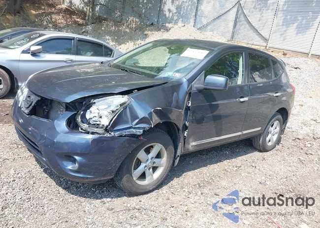 JN8AS5MV0DW660371: 42422880