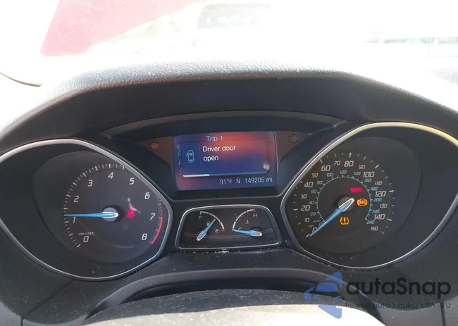 1FAHP3F29CL419613: 42422884