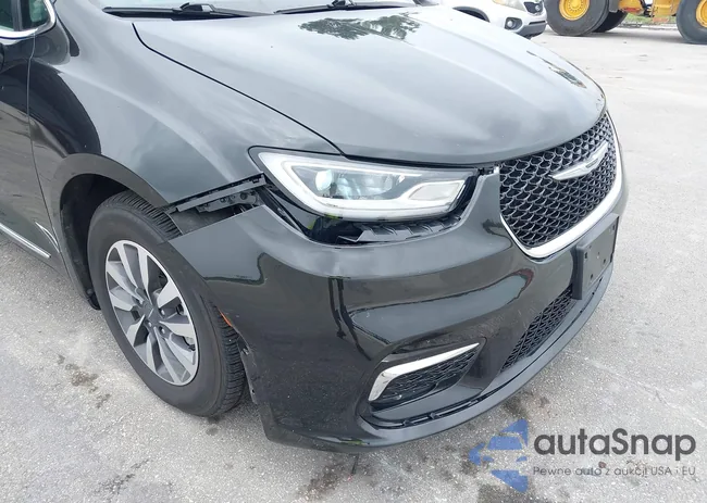 2C4RC1S78PR626166: 42422893