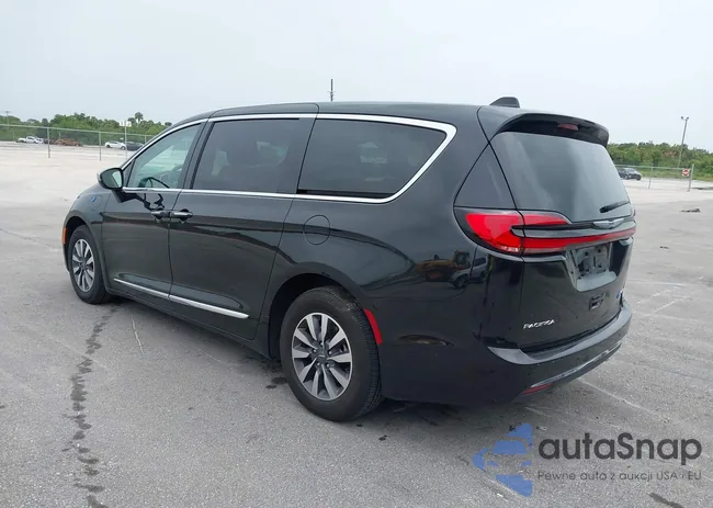 2C4RC1S78PR626166: 42422893