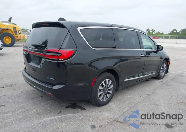 2C4RC1S78PR626166: 42422893