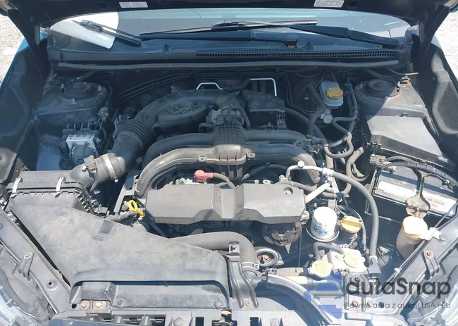 JF1GPAA60G8209100: 42422894