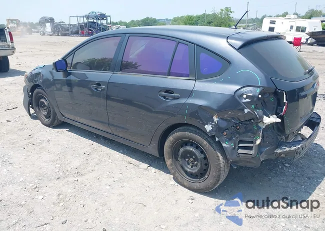 JF1GPAA60G8209100: 42422894