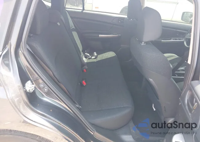 JF1GPAA60G8209100: 42422894