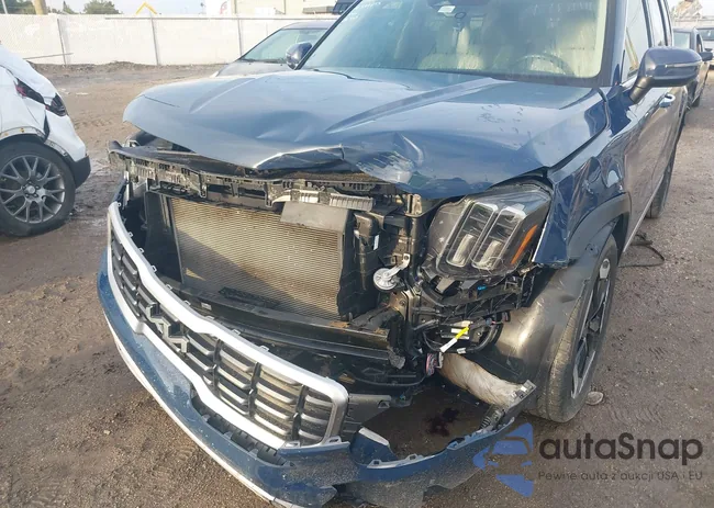 5XYP6DGC7PG374940: 42422900