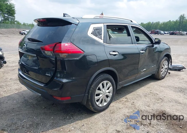 JN8AT2MV8HW276551: 42422903