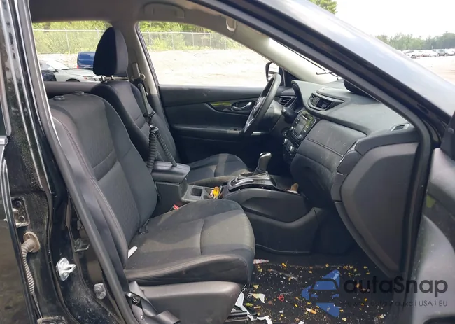 JN8AT2MV8HW276551: 42422903