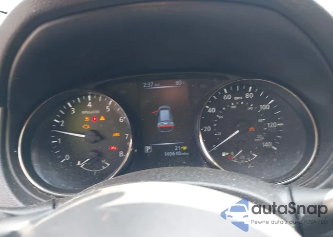 JN8AT2MV8HW276551: 42422903