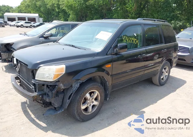 5FNYF18598B044700: 42422904