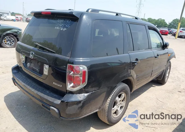 5FNYF18598B044700: 42422904