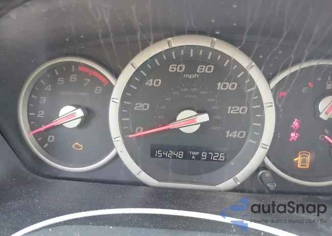 5FNYF18598B044700: 42422904