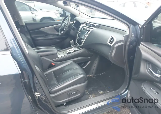 5N1AZ2MG5GN104019: 42422906