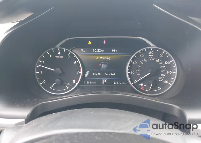 5N1AZ2MG5GN104019: 42422906