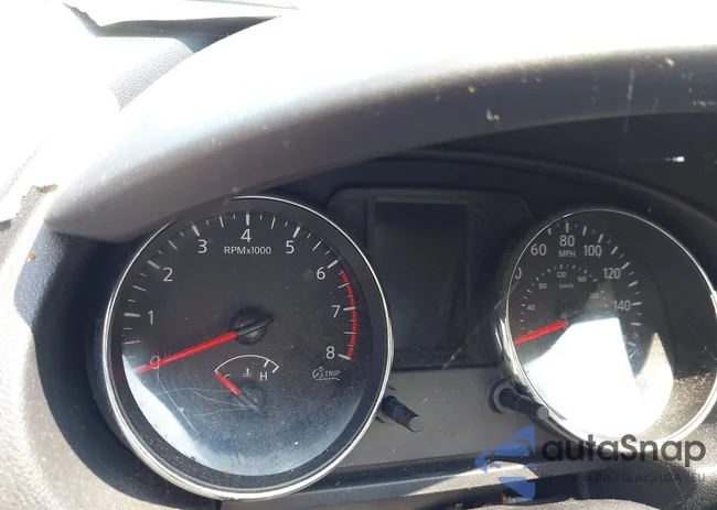 JN8AS5MT4CW278521: 42422915