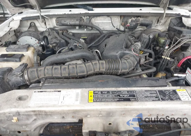 1FTYR10U52PA19039: 42422916