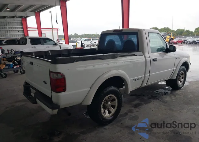 1FTYR10U52PA19039: 42422916