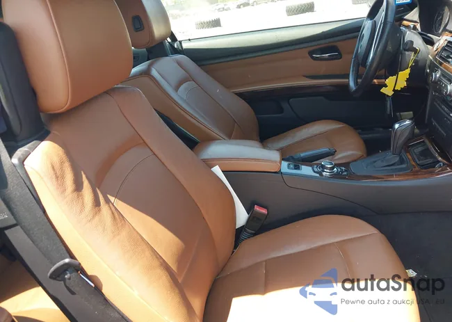 WBADW7C51DE732840: 42422918