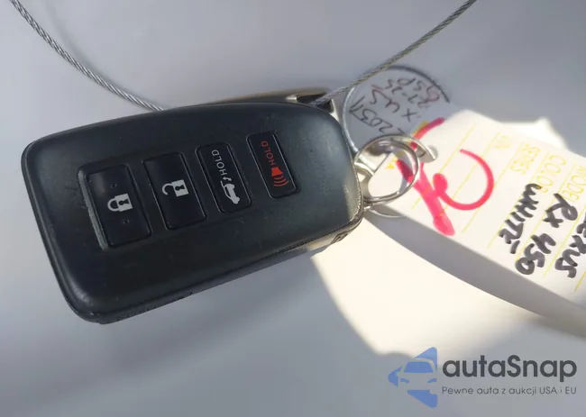 2T2HGMDAXLC052802: 42422920