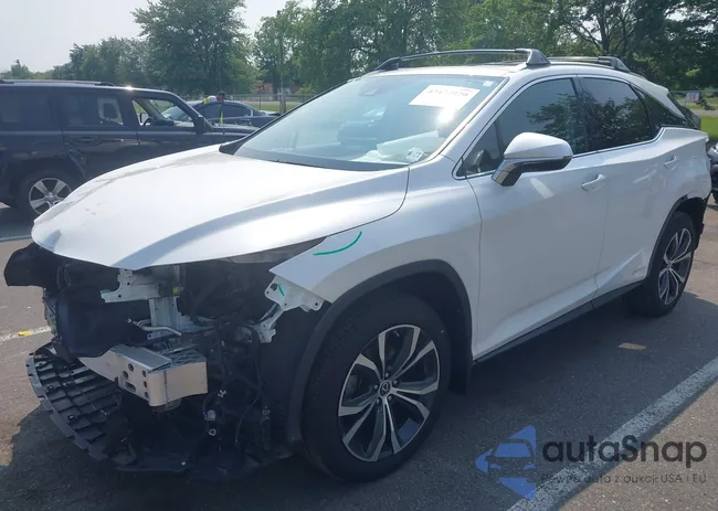 2T2HGMDAXLC052802: 42422920