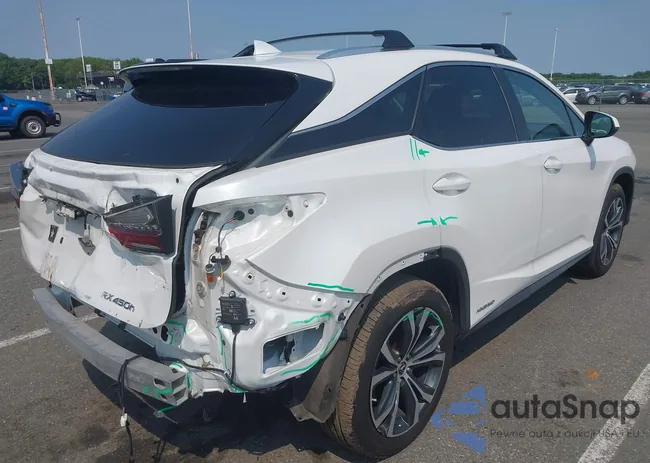 2T2HGMDAXLC052802: 42422920