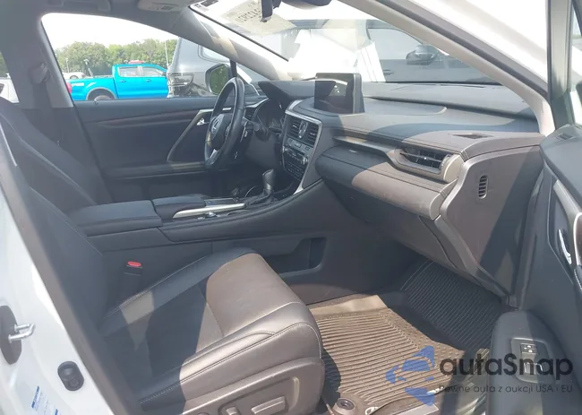 2T2HGMDAXLC052802: 42422920