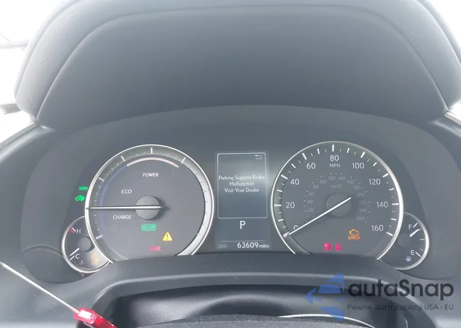 2T2HGMDAXLC052802: 42422920