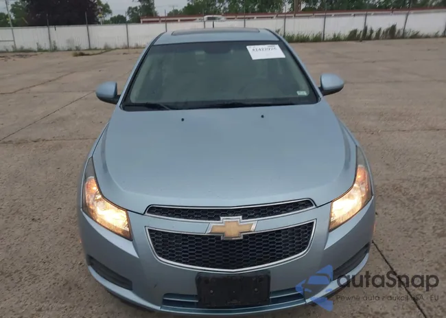 1G1PG5S96B7197908: 42422925