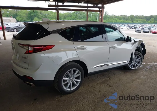 5J8TC2H39RL035597: 42422928